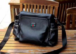 Picture of Gucci Mens Bags _SKUfw120485504fw